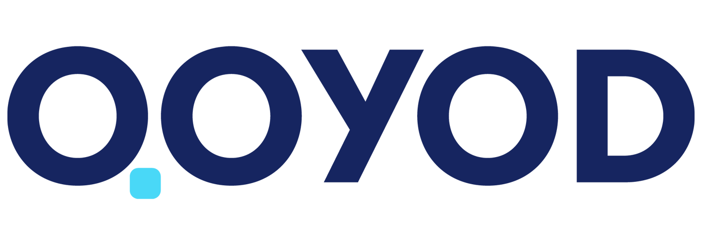 Qoyod Identity